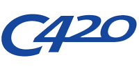 420 logo1