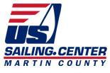 US Sailing Martin