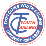 TC-Opti-Logo2